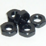 Lock Nuts